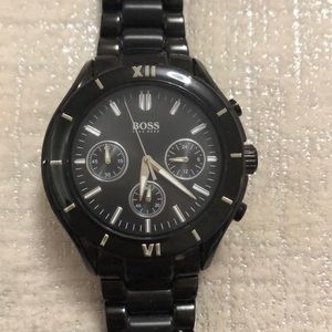Hugo Boss Women’s Watch